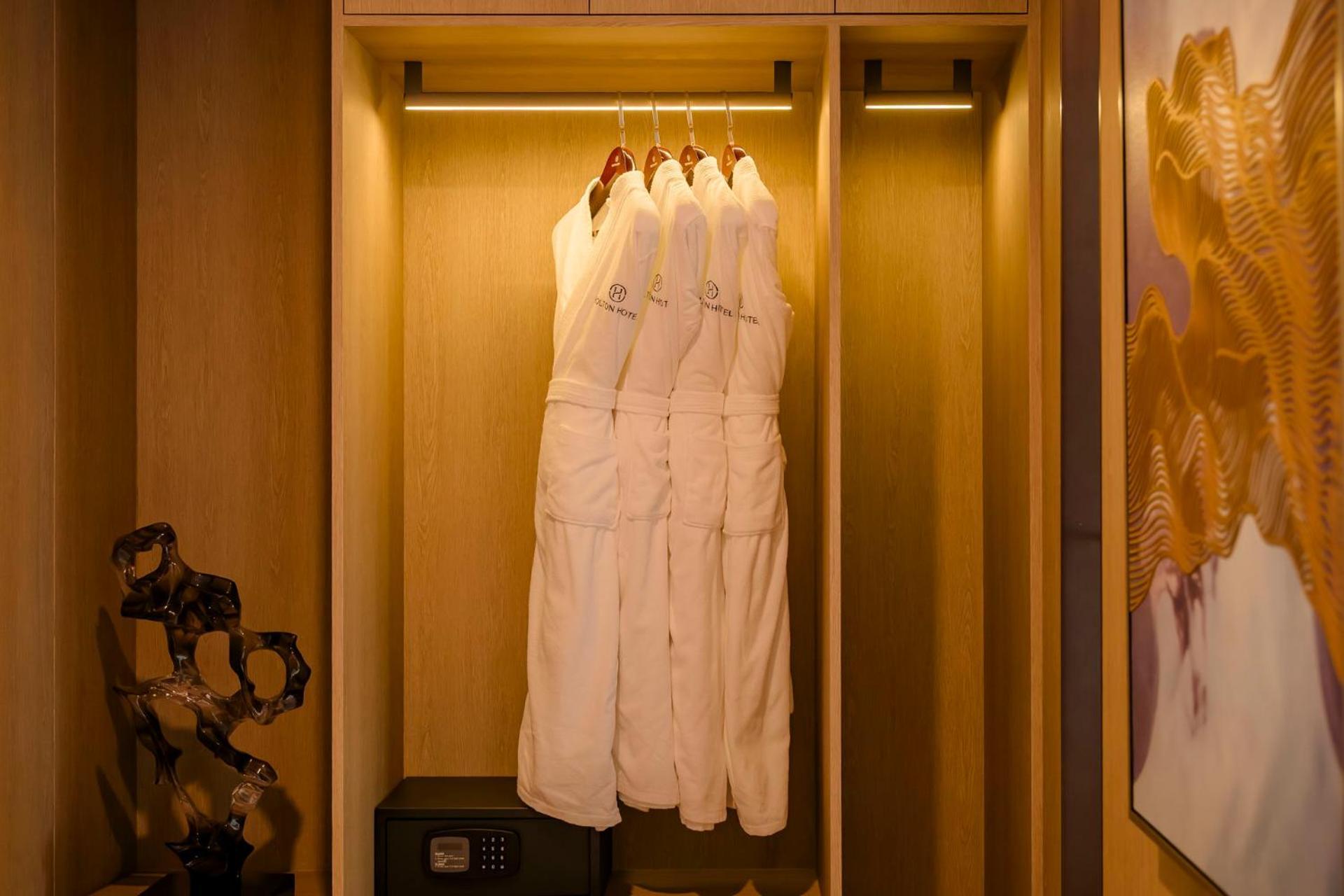 Jeju Bolton Hotel エクステリア 写真